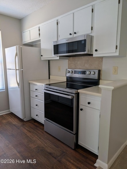 Photo - 1203 Wilshire Cir