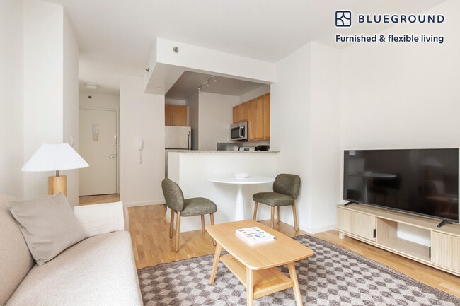 Photo - 1501 Lexington Ave Unit SI FL3-ID2209