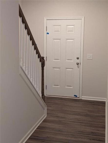 Photo - 116 Parkwood Dr