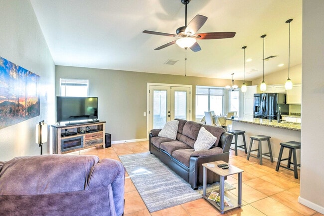 Photo - 4401 E Stanford Ave Unit SI ID1386224P