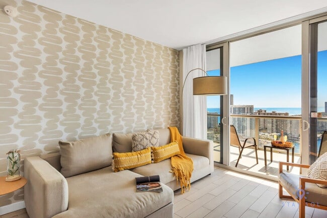 Photo - 2600 E Hallandale Beach Blvd Unit ID1227271P