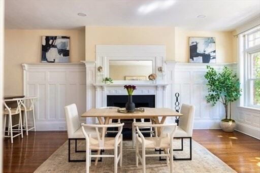 Photo - 1898 Beacon St Unit 4