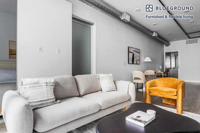 Photo - 3838 Dunn Dr Unit SI FL4-ID1403