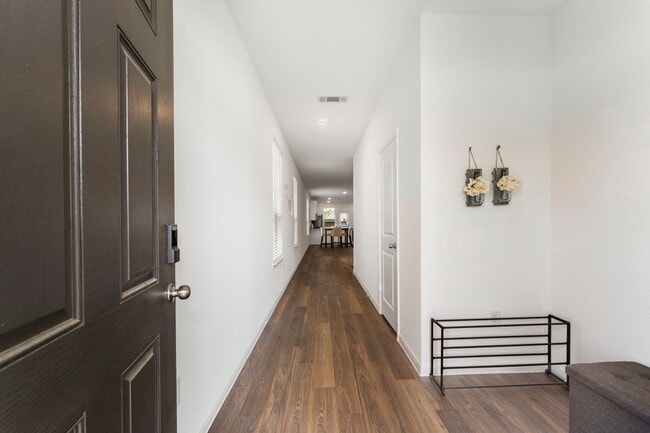 Photo - 14483 Cedar Ledge Ln