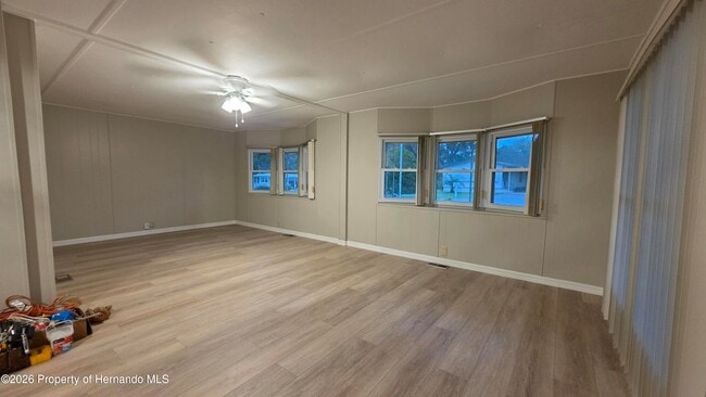 Photo - 7162 Fairlane Ave