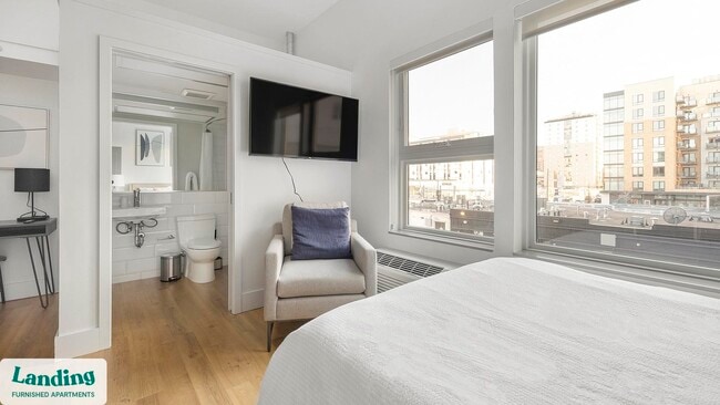 Photo - 135 Adams St Unit 207.1401737