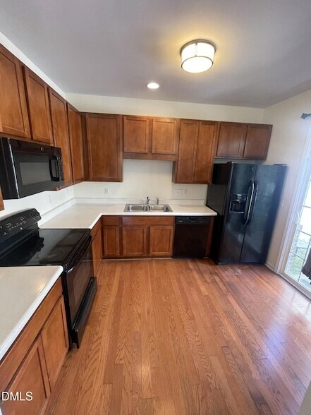 Photo - 1130 Renewal Pl Unit 100