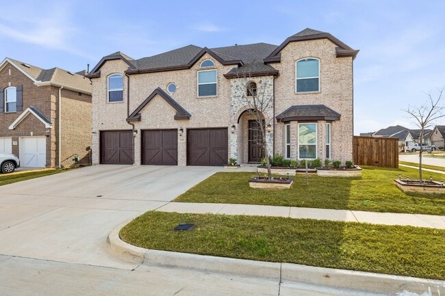 Photo - 1315 Cascade Ln