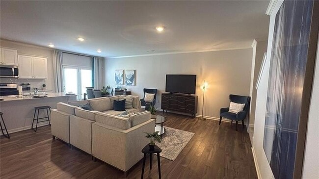 Photo - 2485 Poppy Ct