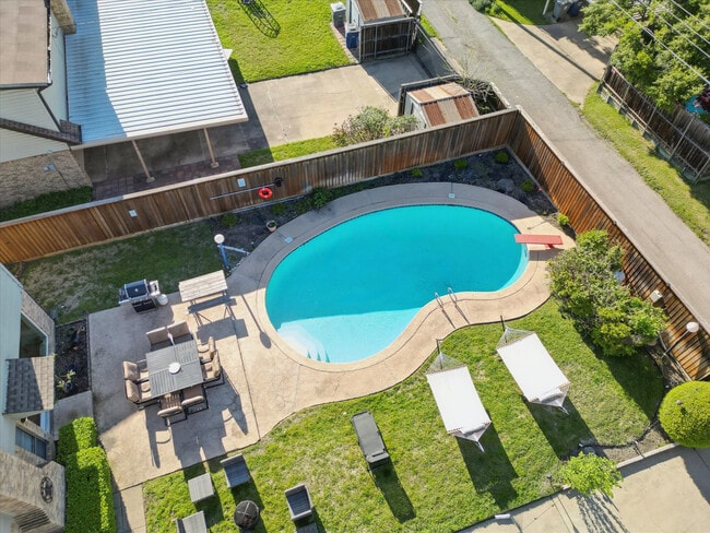 Photo - 7749 El Pensador Dr Unit ID1056424P