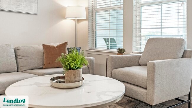 Photo - 2300 Tapestry Park Dr Unit 2300-314.1405792