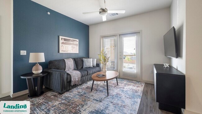 Building Photo - 2825 Main St Unit 527.1411479