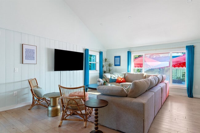 Photo - 8709 9th Ave NW Unit ID1363987P