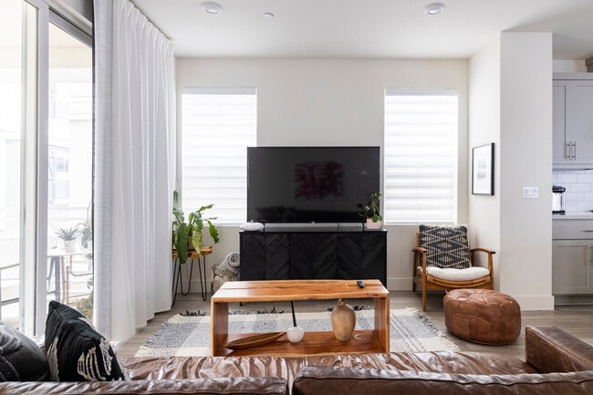 Photo - 37654 Cape Cod Rd Unit ID1328936P