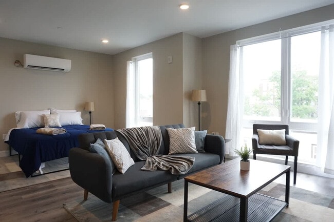 Photo - 140 Pearl St Unit SI ID1470145P