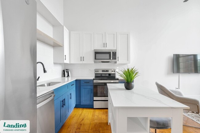 Photo - 31 Victor St Unit 219.1406446