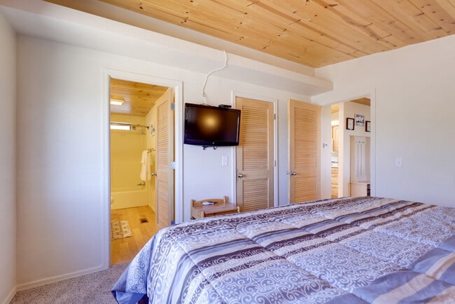 Photo - 4170 Mohave Ln Unit SI ID1545814P