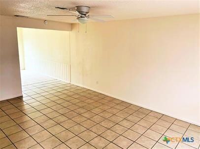 Photo - 3409 Victoria Cir