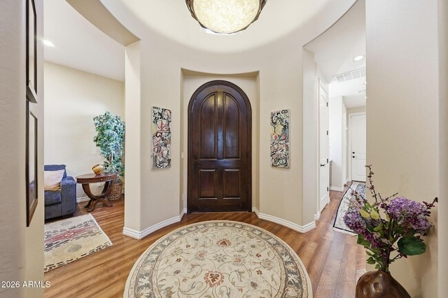 Photo - 8891 E Mountain Spring Rd