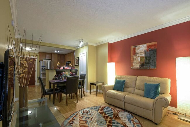 Photo - 912 F St NW Unit ID684P