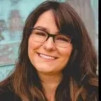 Primary Contact Photo