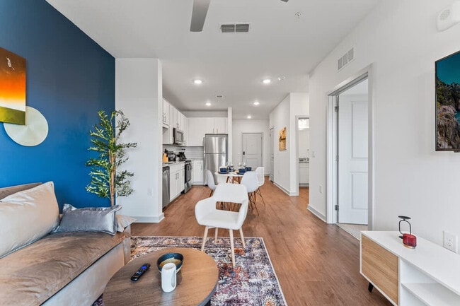 Photo - 14515 Star Water Rd Unit ID1314648P