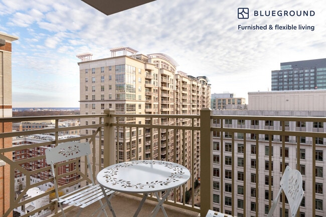 Photo - 4001 9th St N Unit SI FL18-ID616