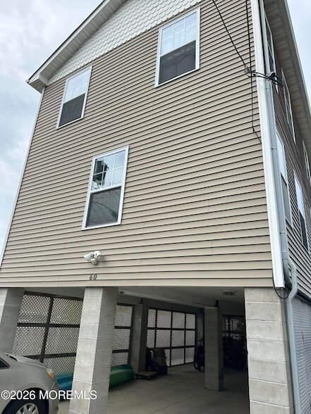 Photo - 60 5th St