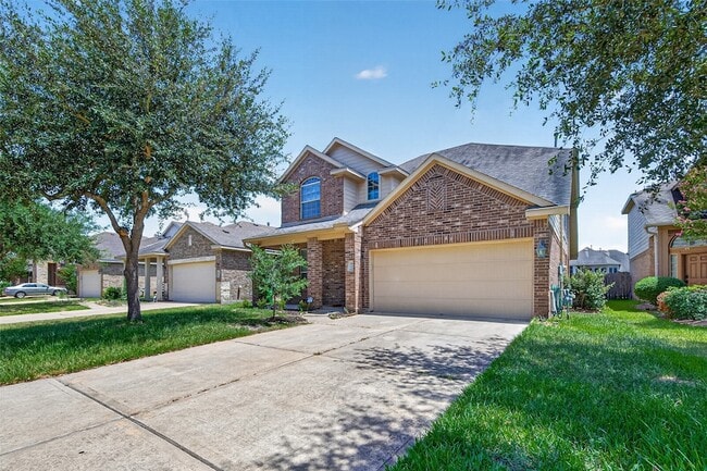 Photo - 6143 Norwood Meadows Ln