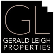 Gerald Leigh Properties