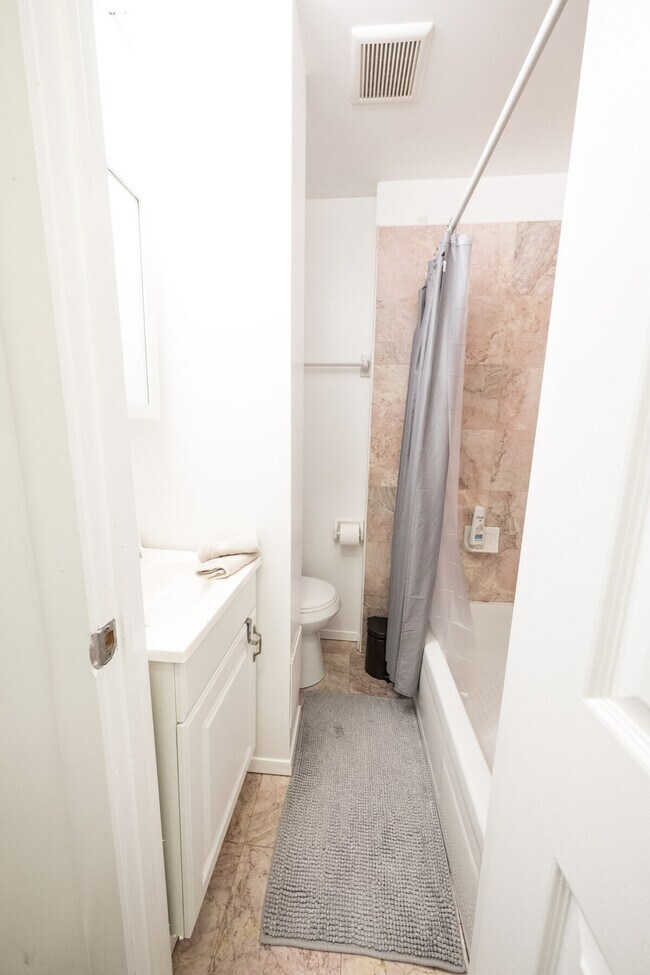 Photo - 317 E 75th St Unit SI FL3-ID1031999P
