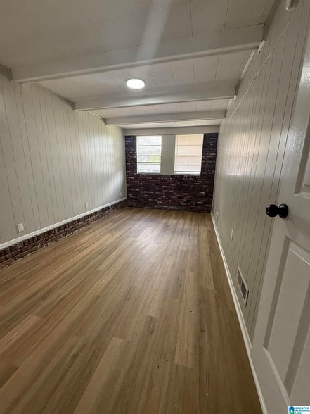 Photo - 809 Fairfax Dr