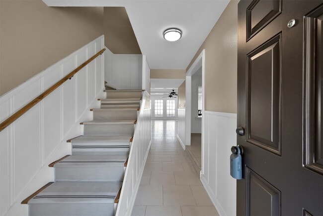 Photo - 416 Milwaukee St