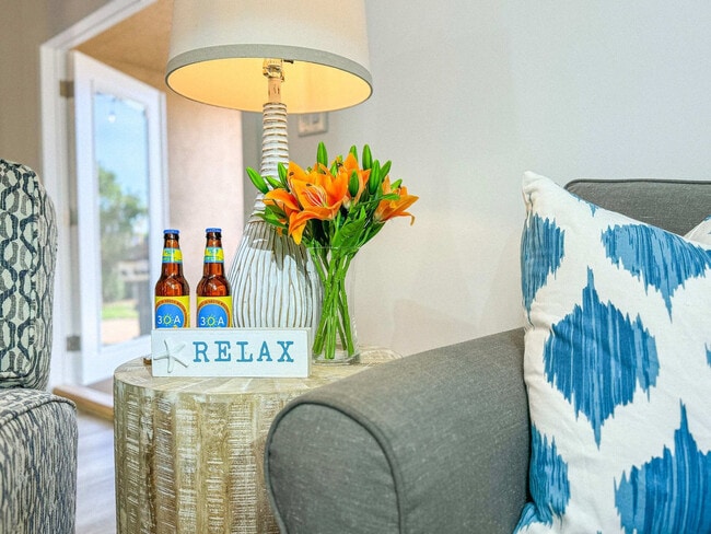 Photo - 930 Gulf Shore Dr Unit ID1285887P