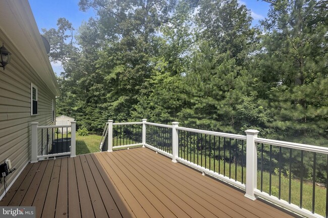 Photo - 11489 Lynx Dr