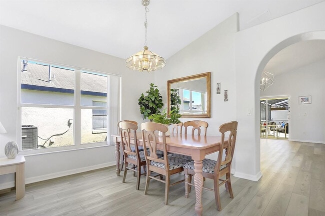 Photo - 7832 Myrtle Oak Ln Unit ID1059224P