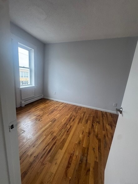 Photo - 335 Wells St Unit 24