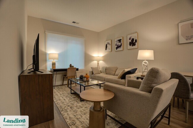 Photo - 1999 E Boston St Unit 317.1406080