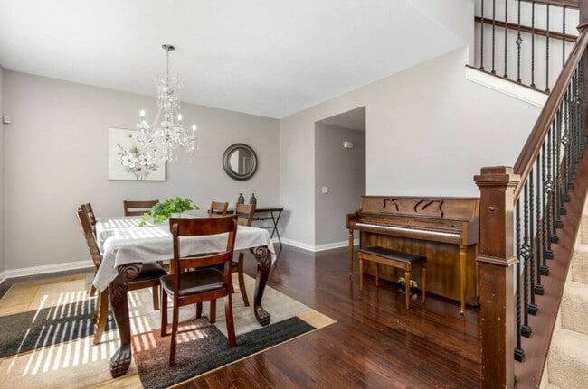 Photo - 4120 McNery Dr Unit ID1371493P