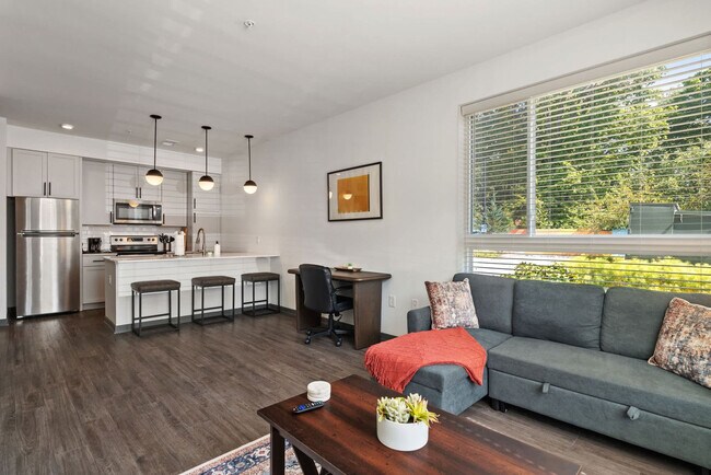 Photo - 6160 N Rural St Unit ID1301563P