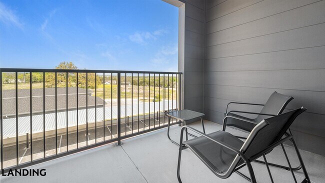 Photo - 210 Nottingham Ln Unit 7305