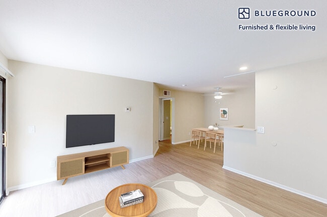 Photo - 10024 Paseo Montril Unit FL3-ID935A