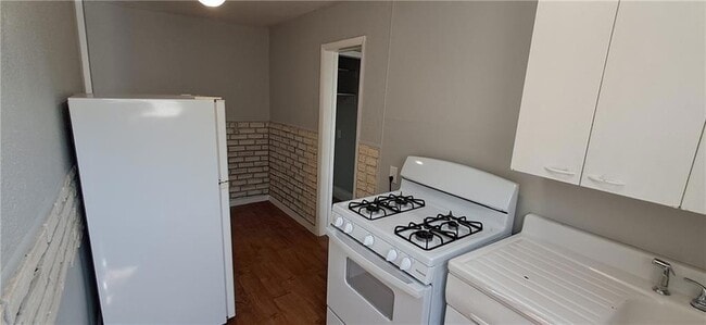 Photo - 1022 Ridenbaugh St Unit A5