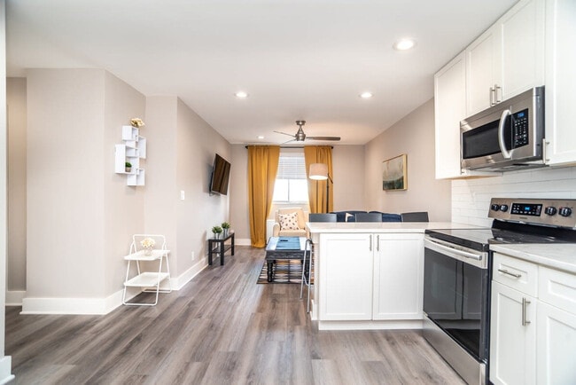 Photo - 215 Piedmont Ave NE Unit ID1299364P