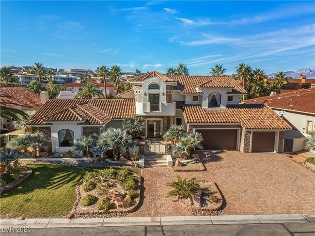 Photo - 5101 Mountain Foliage Dr