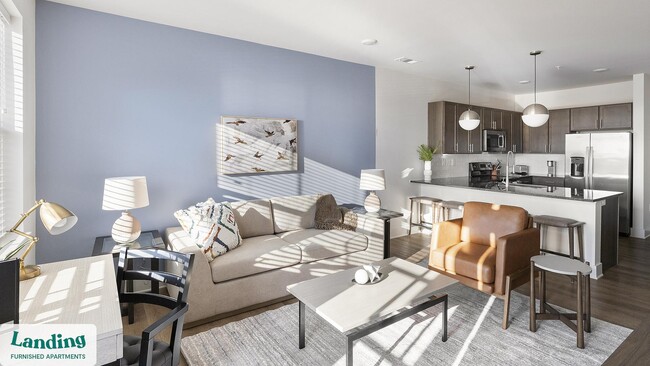 Building Photo - 170 Graphics Dr Unit 2323.1411336