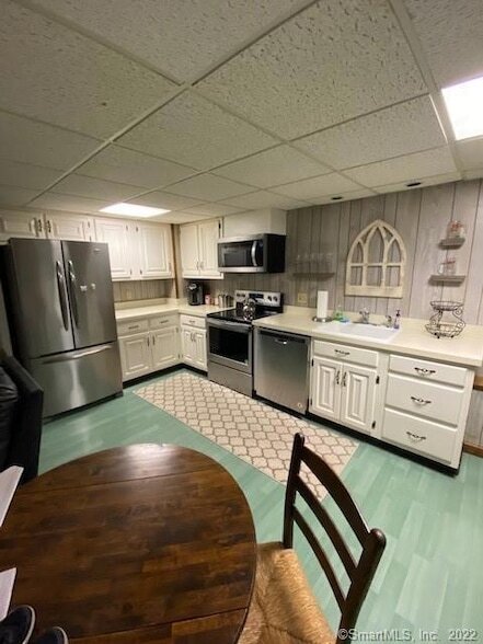 Photo - 65 Hard Hill Rd