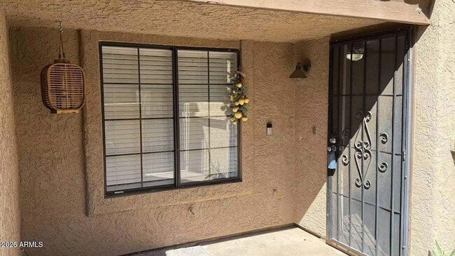 Photo - 925 N College Ave