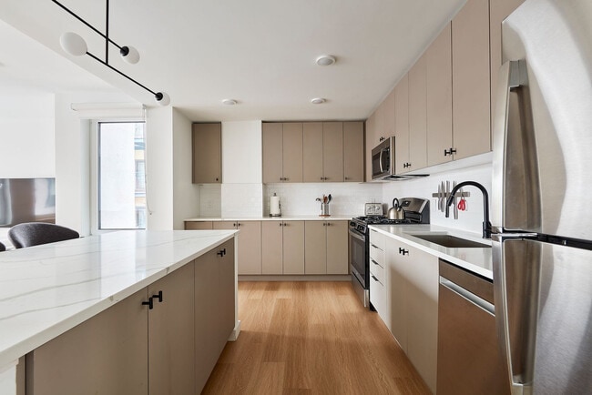 Photo - 1b Marshall Dr Unit FL3-ID1041920P