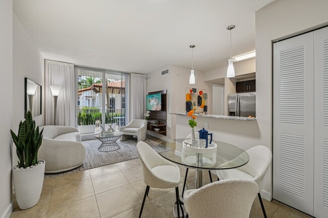 Photo - Gran Vista at Doral